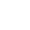 Northwood Water Heater Contractors and Plumbers